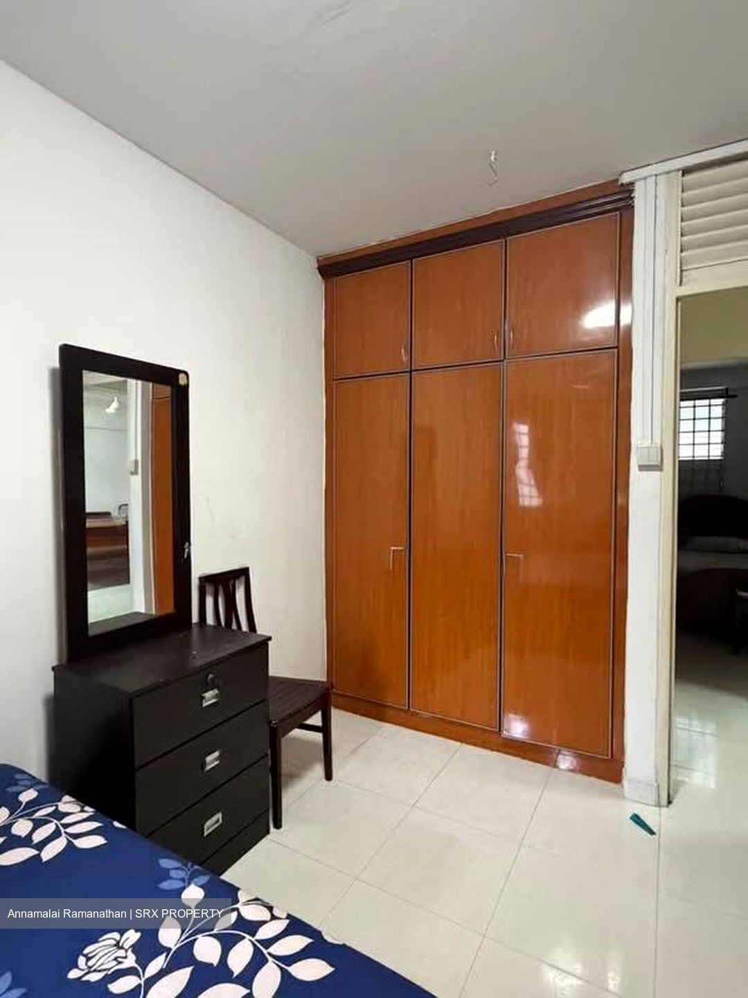 Blk 263 Serangoon Central Drive (Serangoon), HDB 3 Rooms #548791671